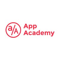 App Academy logo